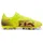 Puma Future 8 Play MG Herren yellow alert/puma black/sun struck 45
