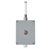 Siteco 5EA30A000D01 SITECO Connect WirelessBedieneinheit, Bewegungssensor, Anbau