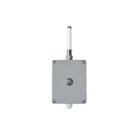 Siteco 5EA30A000D01 SITECO Connect WirelessBedieneinheit, Bewegungssensor, Anbau