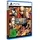 Fatal Fury City of the Wolves - Special Edition [PlayStation 5]