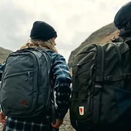 Fjällräven Räven 28 l navy