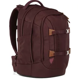 Satch Pack Nordic Ruby