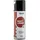 Teslanol Rostlöserspray 200 ml