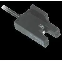 Pepperl+Fuchs Gabellichtschranke GL5-F/28a/115