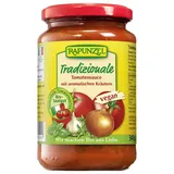 RAPUNZEL Tomatensauce Tradizionale 335 ml
