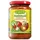 RAPUNZEL Tomatensauce Tradizionale 335 ml