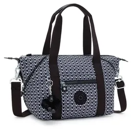 Kipling ART MINI Schultertasche Multicolor