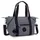 Kipling ART MINI Schultertasche Multicolor