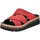 Rieker V7970-33