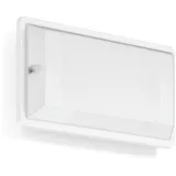 RZB LED-Sicherheitsleuchte 672176.002.1.07