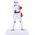 Nemesis Now Stormtrooper-Figur, The Greatest 18 cm