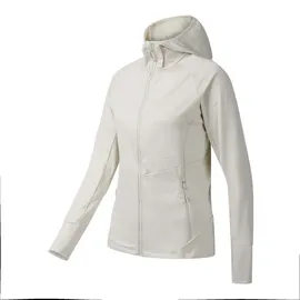 Dare 2b Dare2b Nomadic Jacke - Almond Milk - 44