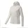 Dare 2b Dare2b Nomadic Jacke - Almond Milk - 44
