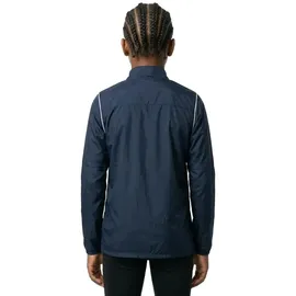 Nike Park 20 Regenjacke Kinder obsidian/white/white XS 122-128 cm