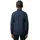 Nike Park 20 Regenjacke Kinder obsidian/white/white XS 122-128 cm
