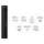 TCL 75MQLED75K 75 Zoll QLED MiniLED 4K Google TV