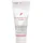 pevacare urea Hautpflegecreme PEVACARE UREA 100ml unparfümiert Tube PAUL VOORMANN