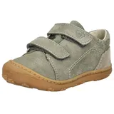 Pepino Halbschuhe in grün, Gr.: 26