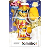 Nintendo amiibo Kirby König Dedede