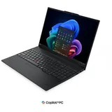 Lenovo ThinkPad E16 Gen 4 (Intel) 21YC0008GE