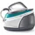 Polti La Vaporella XT110C grau/türkis/weiß