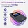 Strong 4GMIFI150CD Tragbarer Router
