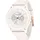 Liebeskind Berlin Armbanduhr Multifunction Statement