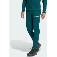 Adidas Herren Hose Terrex Xperior Cross-Country, Ski Softshell-Hose -