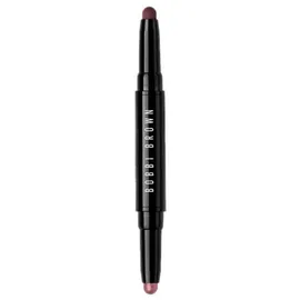 Bobbi Brown Long-Wear Cream Shadow Stick Duo Pflege 1,6 g
