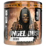 skull labs, fa nutrition Angel Dust Citrus Pulver 270 g