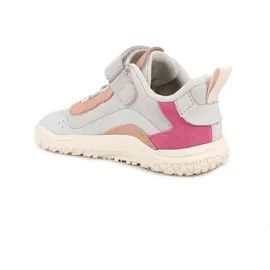 Primigi Grander GTX für Kinder, beige, Größe 24 EU