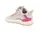 Primigi Grander GTX für Kinder, beige, Größe 24 EU