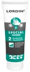 LORDIN® Special Power Handreiniger 13957006 , 250 ml - Tube