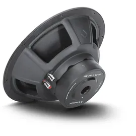 Rockford Fosgate PRIME R2D2-12/R2D4-12 12 Zoll Subwoofer