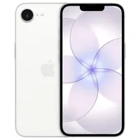 Apple iPhone 17e
