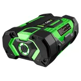 EGO BA1400T Akku 2,5 Ah 56 V