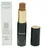 510 suede 9 ml