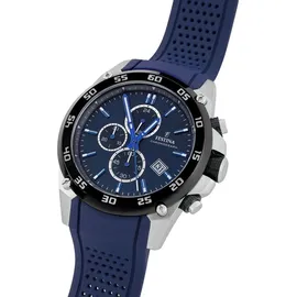 Festina The Originals Rubber 47 mm F20330/2