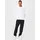 Lacoste Herren, Sporthose, Trainingshose Sportswear / 98434 L