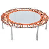 Waterflex Premium-trampolin 101 x 34 cm orange