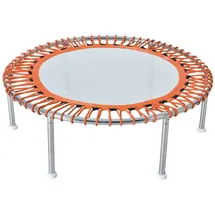 Waterflex Premium-trampolin 101 x 34 cm orange