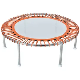 Waterflex Premium-trampolin 101 x 34 cm orange