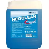 DREITURM Neoclean 10 L