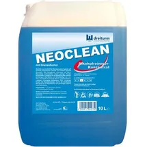 DREITURM Neoclean 10 L