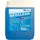 DREITURM Neoclean 10 L