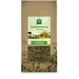 Lexa Kräutermischung Verdauung kg
