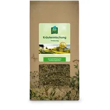 Lexa Kräutermischung Verdauung kg