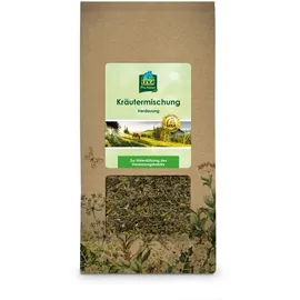 Lexa Kräutermischung Verdauung kg