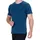 Mountain Equipment Headpoint Tee - Funktionsshirt Gr S