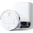 Ecovacs DEEBOT T80 Omni Weiß